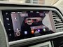 SEAT Ateca 1.5 TSI FR Pano | Virtual | CarPlay