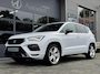 SEAT Ateca 1.5 TSI FR Pano | Virtual | CarPlay