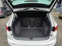 SEAT Ateca 1.5 TSI FR Pano | Virtual | CarPlay
