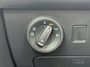 SEAT Ateca 1.5 TSI FR Pano | Virtual | CarPlay