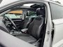 SEAT Ateca 1.5 TSI FR Pano | Virtual | CarPlay