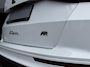 SEAT Ateca 1.5 TSI FR Pano | Virtual | CarPlay