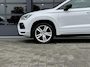 SEAT Ateca 1.5 TSI FR Pano | Virtual | CarPlay