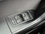 SEAT Ateca 1.5 TSI FR Pano | Virtual | CarPlay