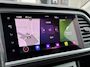 SEAT Ateca 1.5 TSI FR Pano | Virtual | CarPlay