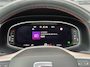 SEAT Ateca 1.5 TSI FR Pano | Virtual | CarPlay