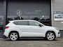 SEAT Ateca 1.5 TSI FR Pano | Virtual | CarPlay