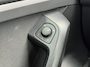 SEAT Ateca 1.5 TSI FR Pano | Virtual | CarPlay