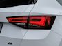 SEAT Ateca 1.5 TSI FR Pano | Virtual | CarPlay