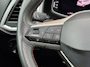 SEAT Ateca 1.5 TSI FR Pano | Virtual | CarPlay