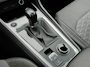 SEAT Ateca 1.5 TSI FR Pano | Virtual | CarPlay