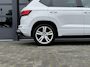 SEAT Ateca 1.5 TSI FR Pano | Virtual | CarPlay