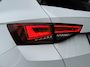 SEAT Ateca 1.5 TSI FR Pano | Virtual | CarPlay