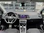SEAT Ateca 1.5 TSI FR Pano | Virtual | CarPlay
