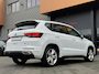 SEAT Ateca 1.5 TSI FR Pano | Virtual | CarPlay