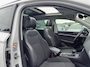 SEAT Ateca 1.5 TSI FR Pano | Virtual | CarPlay