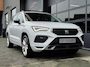 SEAT Ateca 1.5 TSI FR Pano | Virtual | CarPlay