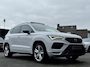 SEAT Ateca 1.5 TSI FR Pano | Virtual | CarPlay