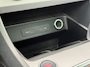 SEAT Ateca 1.5 TSI FR Pano | Virtual | CarPlay