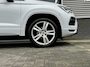 SEAT Ateca 1.5 TSI FR Pano | Virtual | CarPlay