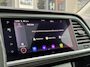 SEAT Ateca 1.5 TSI FR Pano | Virtual | CarPlay
