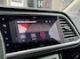 SEAT Ateca 1.5 TSI FR Pano | Virtual | CarPlay