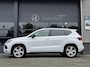 SEAT Ateca 1.5 TSI FR Pano | Virtual | CarPlay