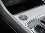 SEAT Ateca 1.5 TSI FR Pano | Virtual | CarPlay