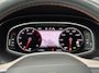 SEAT Ateca 1.5 TSI FR Pano | Virtual | CarPlay