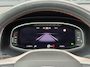 SEAT Ateca 1.5 TSI FR Pano | Virtual | CarPlay