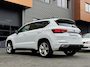 SEAT Ateca 1.5 TSI FR Pano | Virtual | CarPlay
