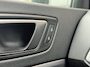 SEAT Ateca 1.5 TSI FR Pano | Virtual | CarPlay