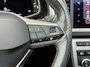 SEAT Ateca 1.5 TSI FR Pano | Virtual | CarPlay