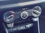 Kia Picanto 1.0 GDi DynamicLine | Navigatie | CarPlay | Camera |