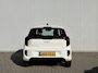 Kia Picanto 1.0 GDi DynamicLine | Navigatie | CarPlay | Camera |