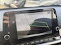 Kia Picanto 1.0 GDi DynamicLine | Navigatie | CarPlay | Camera |