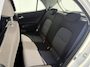 Kia Picanto 1.0 GDi DynamicLine | Navigatie | CarPlay | Camera |