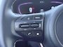 Kia Picanto 1.0 GDi DynamicLine | Navigatie | CarPlay | Camera |
