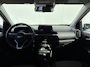 Kia Picanto 1.0 GDi DynamicLine | Navigatie | CarPlay | Camera |