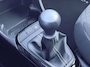 Kia Picanto 1.0 GDi DynamicLine | Navigatie | CarPlay | Camera |