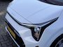 Kia Picanto 1.0 GDi DynamicLine | Navigatie | CarPlay | Camera |