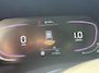 Kia Picanto 1.0 GDi DynamicLine | Navigatie | CarPlay | Camera |