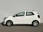 Kia Picanto 1.0 GDi DynamicLine | Navigatie | CarPlay | Camera |