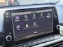 Kia Picanto 1.0 GDi DynamicLine | Navigatie | CarPlay | Camera |