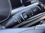 Kia Picanto 1.0 GDi DynamicLine | Navigatie | CarPlay | Camera |