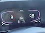 Kia Picanto 1.0 GDi DynamicLine | Navigatie | CarPlay | Camera |