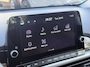 Kia Picanto 1.0 GDi DynamicLine | Navigatie | CarPlay | Camera |