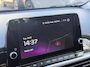 Kia Picanto 1.0 GDi DynamicLine | Navigatie | CarPlay | Camera |