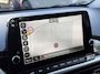 Kia Picanto 1.0 GDi DynamicLine | Navigatie | CarPlay | Camera |