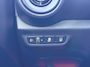Kia Picanto 1.0 GDi DynamicLine | Navigatie | CarPlay | Camera |